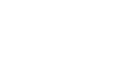 Lourival Imóveis