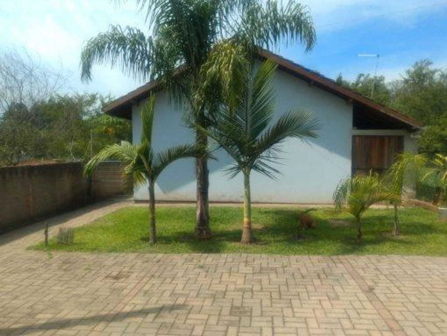 Foto 1 do imóvel