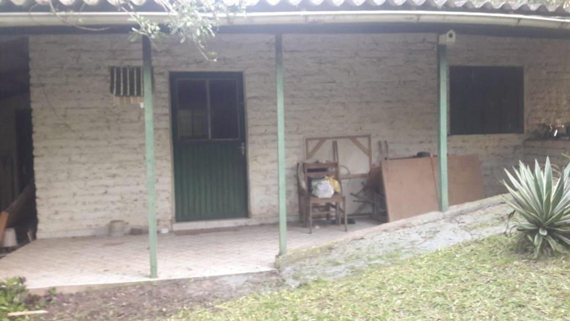 Foto 1 do imóvel