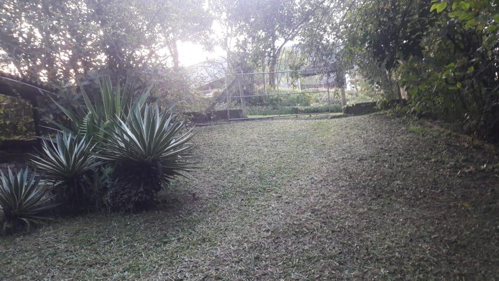 Foto 1 do imóvel