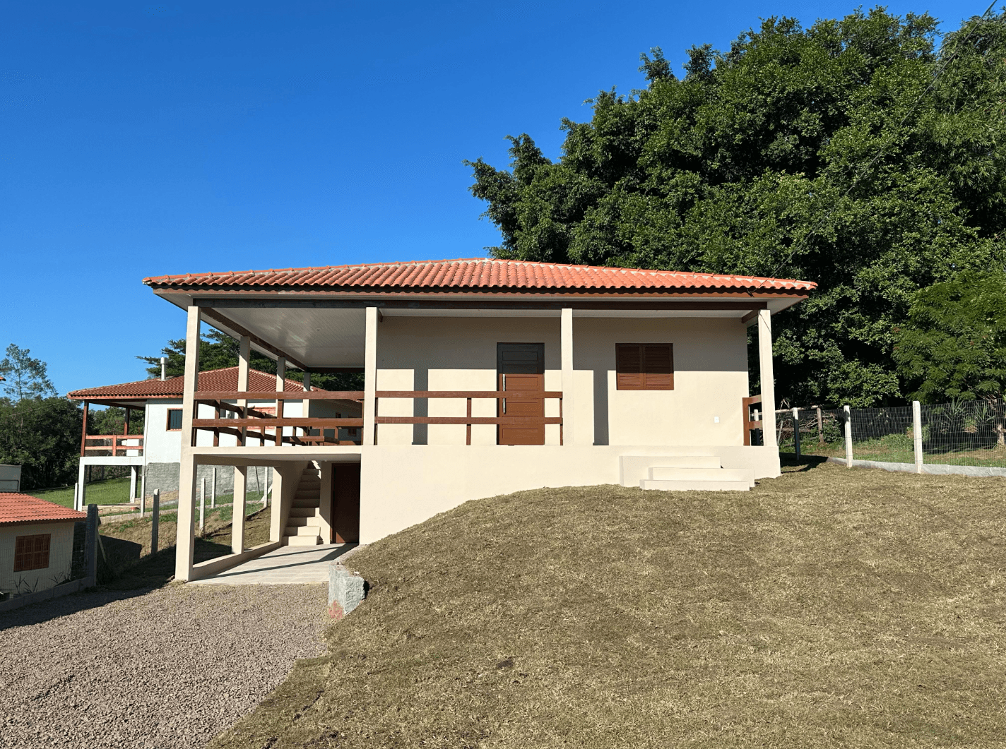 Foto 1 do imóvel